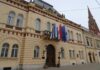 Otvoren poziv za „Povelju humanosti“ Osječko-baranjske županije, prijedlozi se primaju do 30. rujna