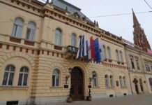 Otvoren poziv za „Povelju humanosti“ Osječko-baranjske županije, prijedlozi se primaju do 30. rujna