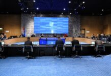 Vlada pokreće izradu Nacionalnog plana za razvoj biogospodarstva do 2035. godine