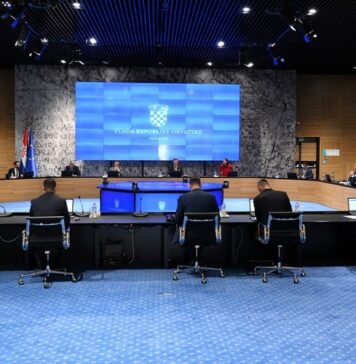 Vlada pokreće izradu Nacionalnog plana za razvoj biogospodarstva do 2035. godine