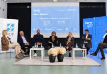 Na EFOS Business Forumu u Osijeku istaknute glavne prepreke konkurentnosti hrvatskog gospodarstva