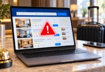 Europska komisija pokrenula istragu protiv Booking.com-a zbog lažnih oglasa i internetskih prijevara
