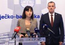 Osječko-baranjska županija ukida dozvole za gospodarenje otpadom: Nepravilnosti utvrđene u Donjem Miholjcu i Belišću
