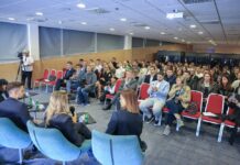 U Osijeku održana konferencija o priuštivom stanovanju: Županija najavila gradnju 53 stambene jedinice za mlade obitelji