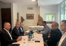 Potpora proizvođačima šećerne repe povećava se na dva milijuna eura godišnje