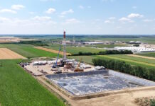 Osijek ulazi u novu fazu razvoja geotermalne energije: Ulaganja otvaraju put grijanju kućanstava, škola, vrtića i KBC-a