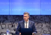 Poznato koliko će iznositi minimalna plaća iduće godine: Vlada donijela odluku