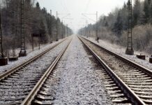 Potpisan najveći ugovor u povijesti HŽ-a: Pruga od Dugog Sela do Novske dobiva drugi kolosijek