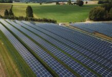 Investitori mogu provjeriti gdje mogu priključiti elektranu na distribucijsku mrežu