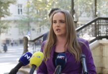 Poduzetnici traže od Vlade povećanje osobnog odbitka na 800 eura: „Neka se i država odrekne dijela prihoda“