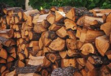 Grijanje ove zime osjetno skuplje: Poskupjeli drva, peleti, struja i loživo ulje