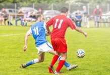 MŽNL Osijek-Vinkovci – rezultati i tablica