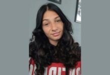 Nestala 15-godišnja Anamarija Mrkogača: Policija moli građane za pomoć u potrazi