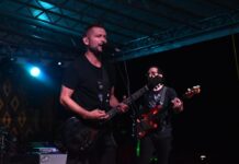 Vatra dolazi u Beli Manastir: Veliki koncert povodom Dana grada na Trgu slobode