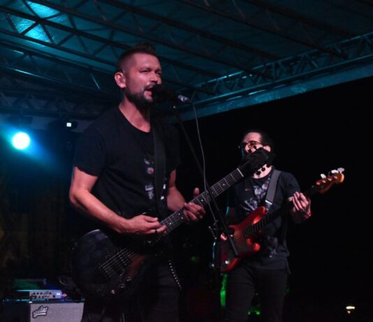 Vatra dolazi u Beli Manastir: Veliki koncert povodom Dana grada na Trgu slobode