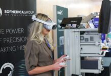 Osijek među vodećima u endoskopskoj kirurgiji: U KBC Osijek uskoro stiže robotski kirurški sustav
