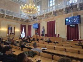 Budućnost vinogradarstva: Mikoriza i umjetna inteligencija u borbi protiv klimatskih promjena
