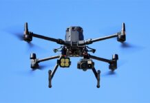 Policija sutra diže dronove: Pojačani nadzor prometa trajat će šest sati